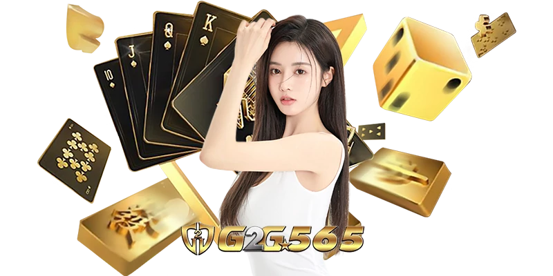 g2g565 แตกง่าย